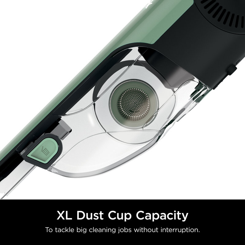 Shark CH901 UltraCyclone Pro Cordless Handheld Vacuum & Reviews Wayfair